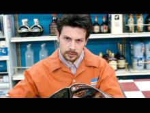 Jason Marsden