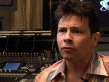 Jason Marsden