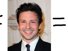 Jason Marsden
