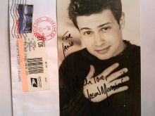 Jason Marsden
