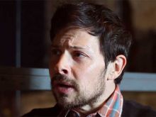 Jason Marsden