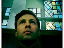 Jason Marsden