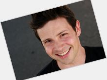 Jason Marsden