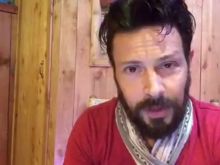 Jason Marsden