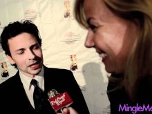 Jason Marsden