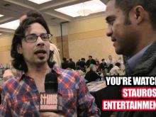 Jason Marsden
