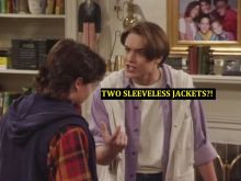 Jason Marsden