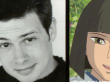 Jason Marsden