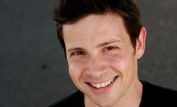 Jason Marsden