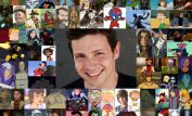 Jason Marsden