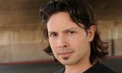 Jason Marsden