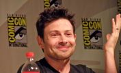 Jason Marsden