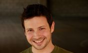 Jason Marsden