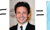 Jason Marsden