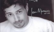 Jason Marsden