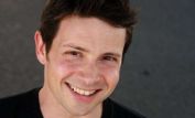 Jason Marsden