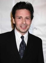 Jason Marsden