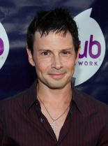 Jason Marsden