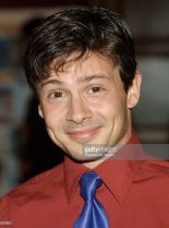 Jason Marsden