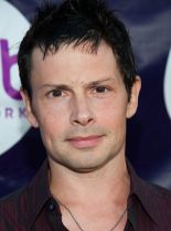 Jason Marsden