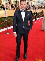 Jason Marsden