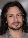 Jason Marsden