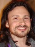 Jason Marsden