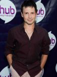 Jason Marsden