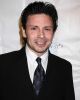 Jason Marsden