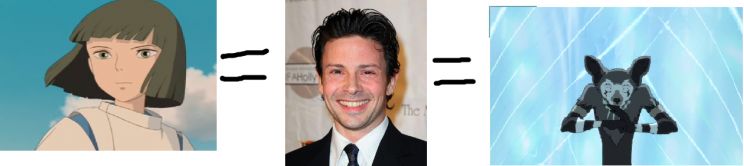 Jason Marsden