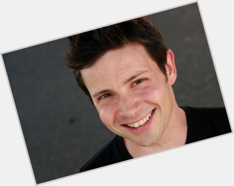 Jason Marsden