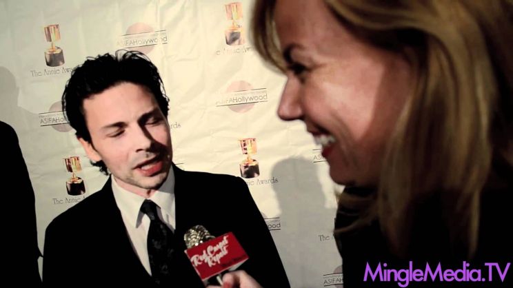 Jason Marsden