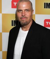 Jason Matthew Smith