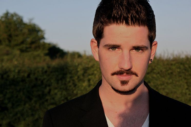 Jason Matthewson