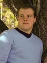 Jason McCune