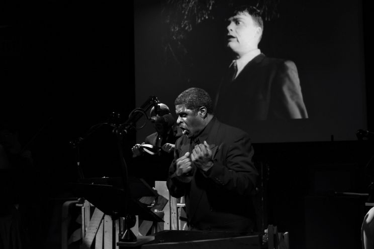 Jason McCune