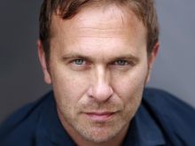 Jason Merrells