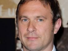 Jason Merrells