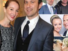 Jason Merrells