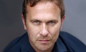 Jason Merrells