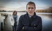 Jason Merrells