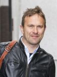 Jason Merrells