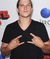 Jason Mewes