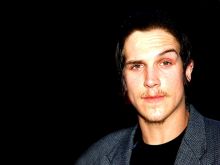 Jason Mewes