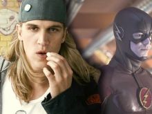 Jason Mewes