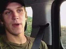 Jason Mewes