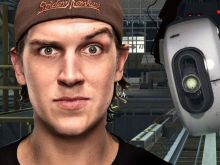 Jason Mewes