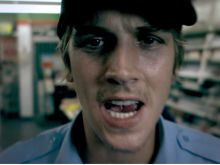 Jason Mewes