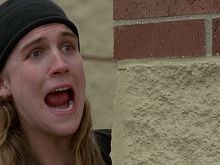 Jason Mewes