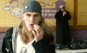 Jason Mewes